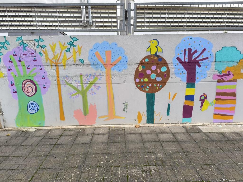 ob.imagen.Descripcion