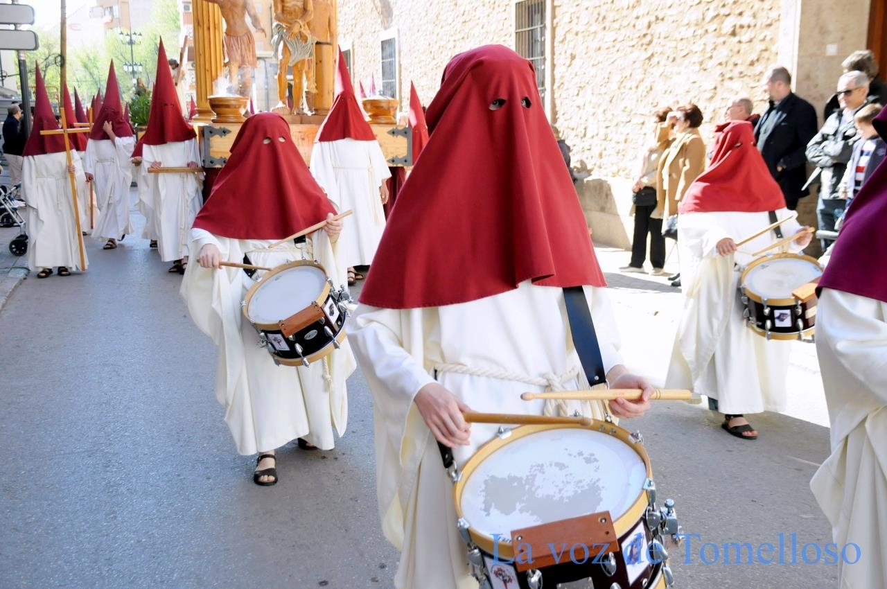 ob.imagen.Descripcion