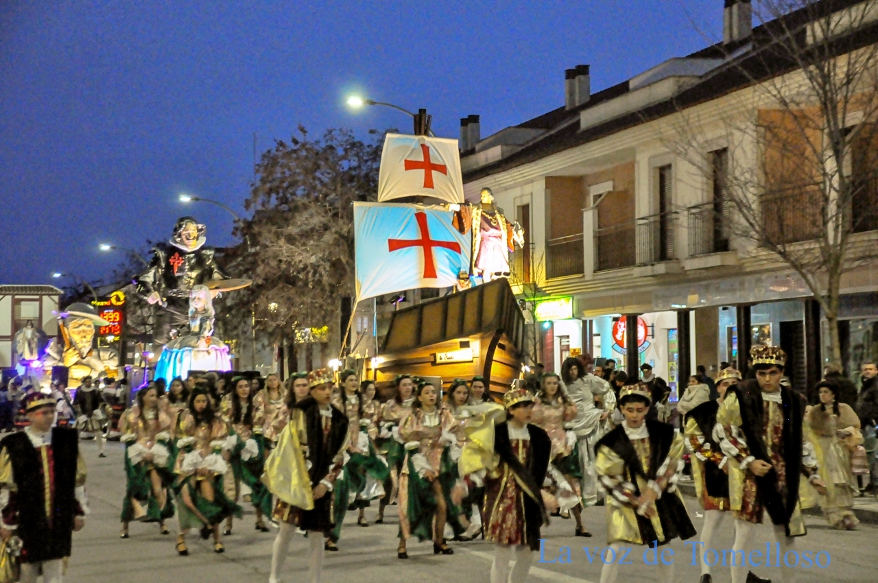 ob.imagen.Descripcion