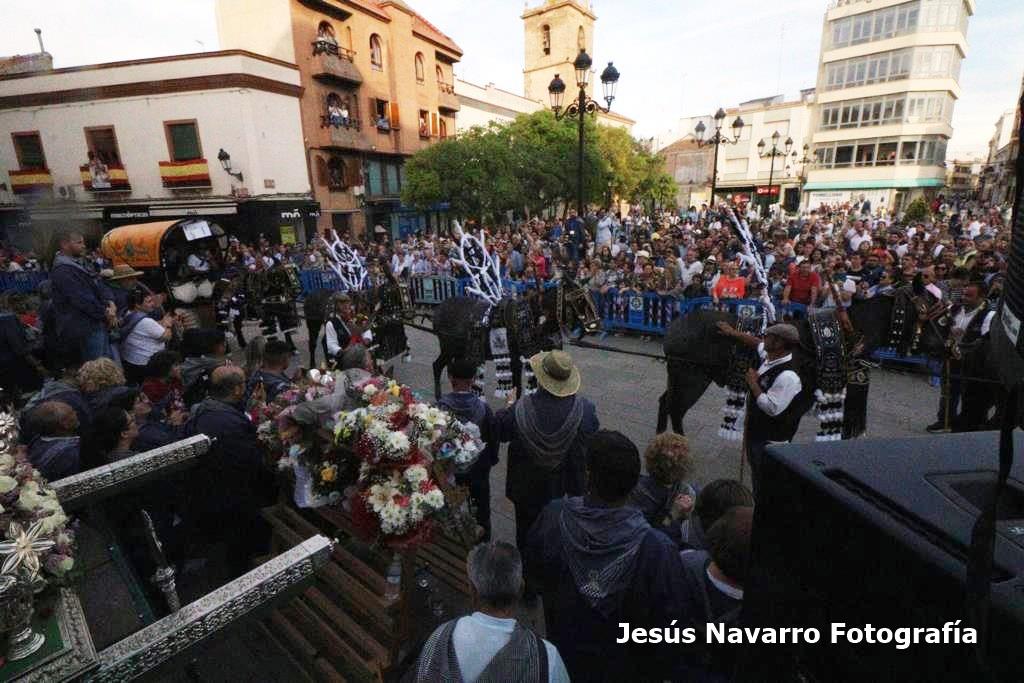 ob.imagen.Descripcion