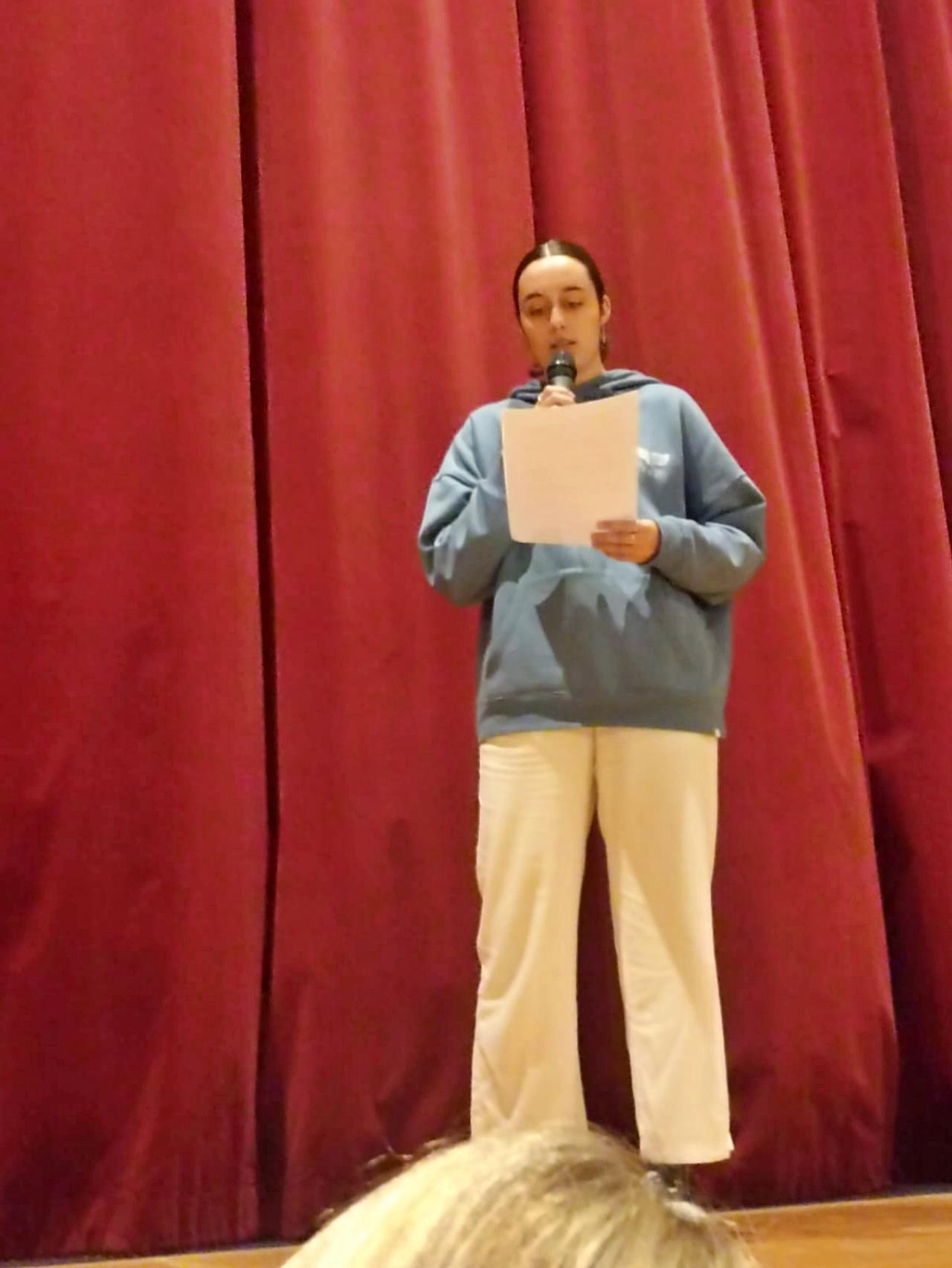 ob.imagen.Descripcion