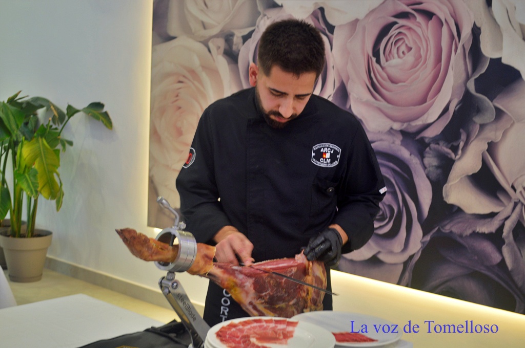 ob.imagen.Descripcion