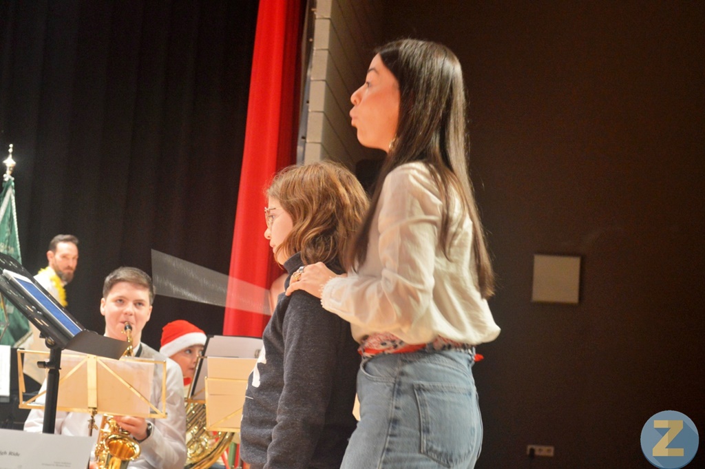 ob.imagen.Descripcion