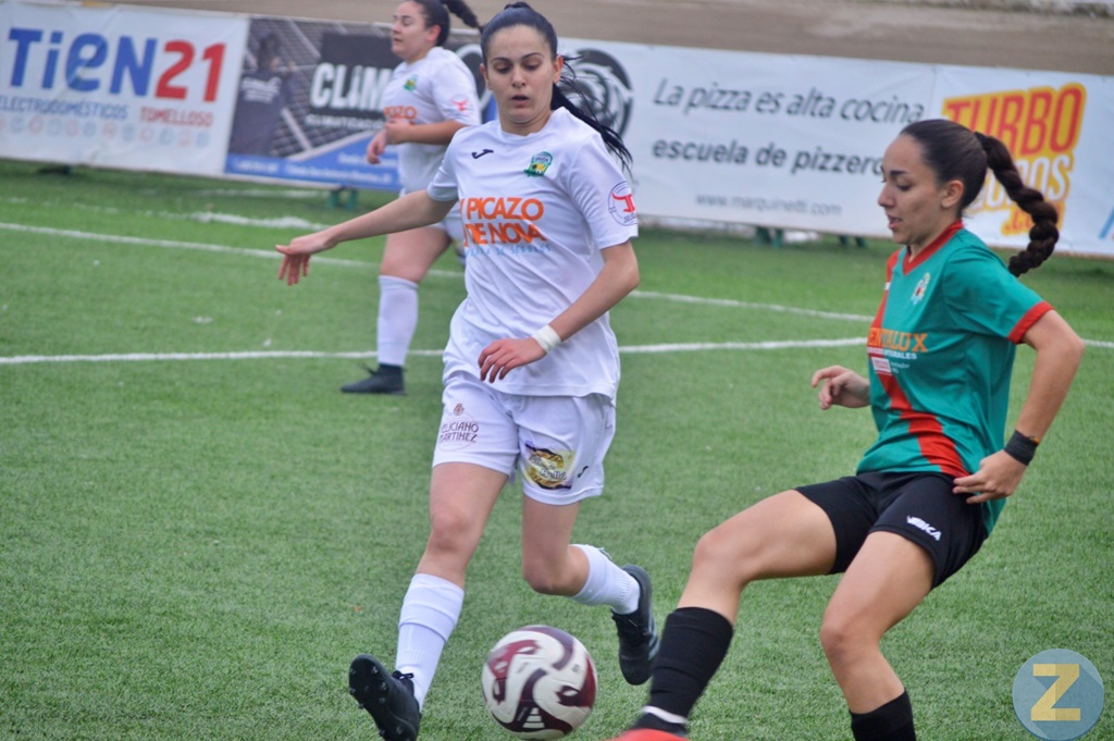 ob.imagen.Descripcion