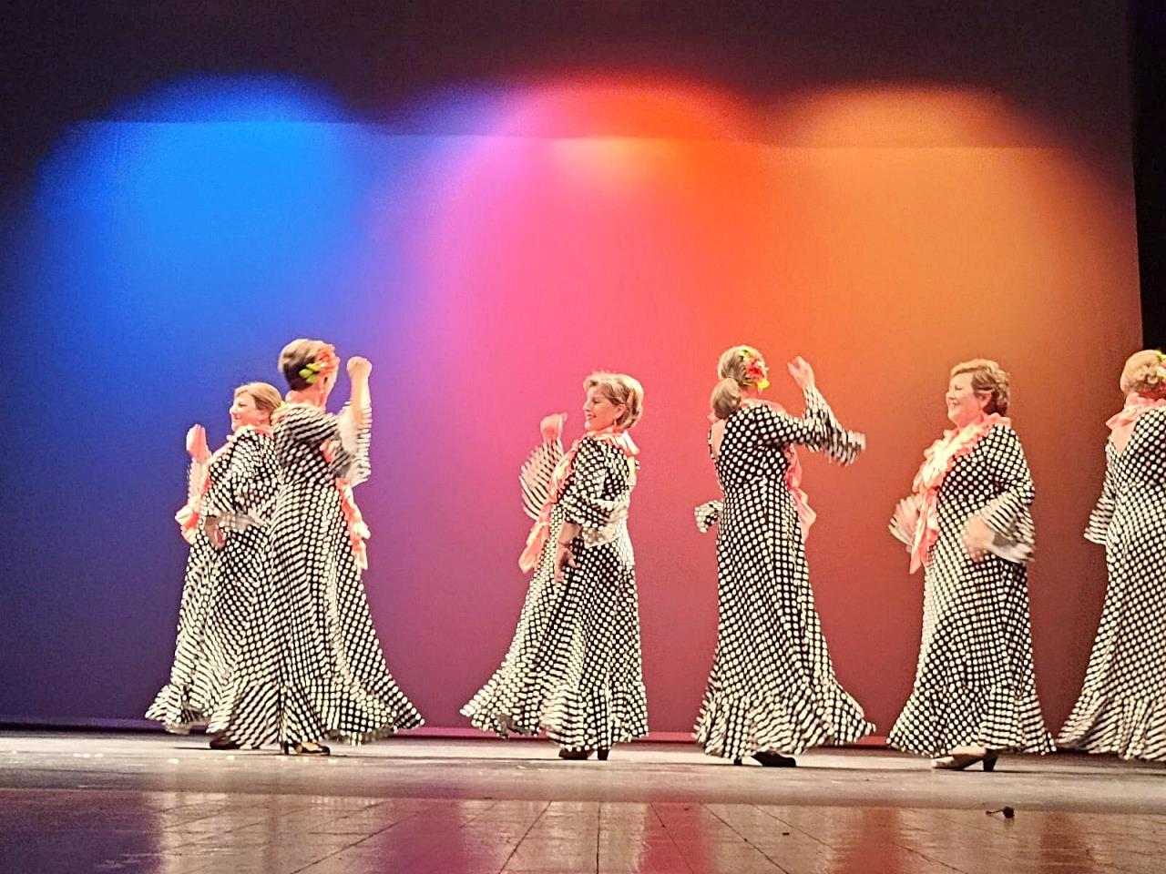 ob.imagen.Descripcion