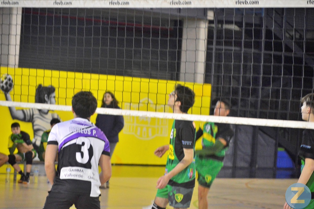 ob.imagen.Descripcion