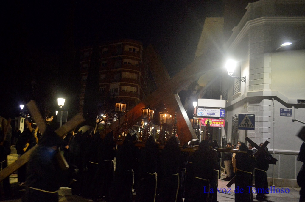 ob.imagen.Descripcion