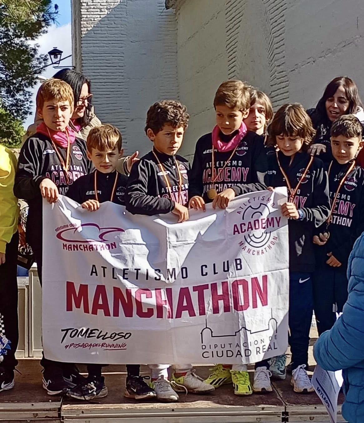 ob.imagen.Descripcion