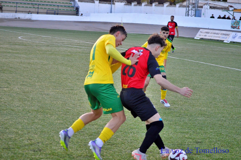 ob.imagen.Descripcion