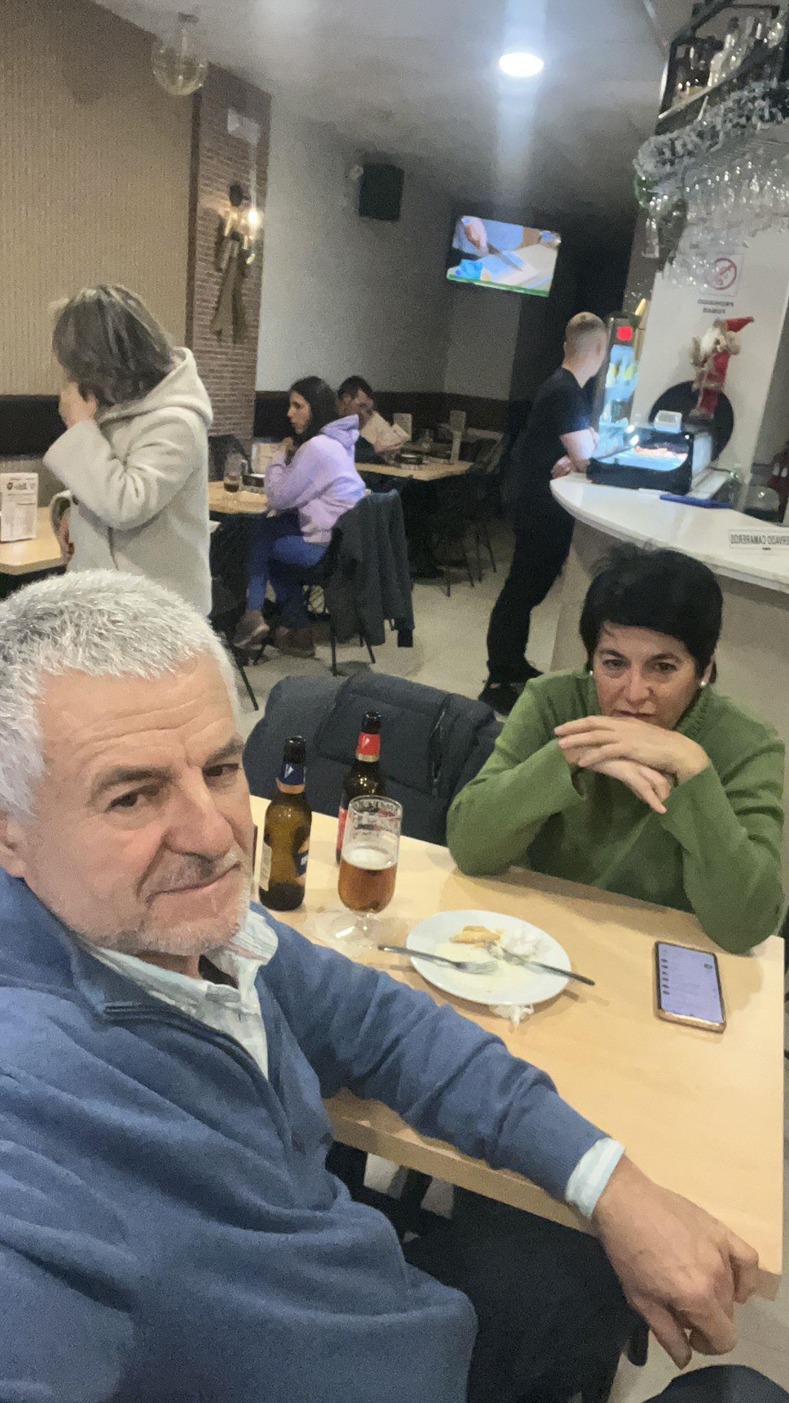 ob.imagen.Descripcion