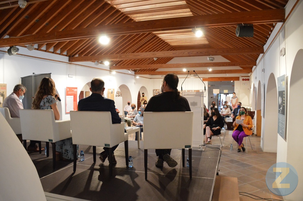 ob.imagen.Descripcion