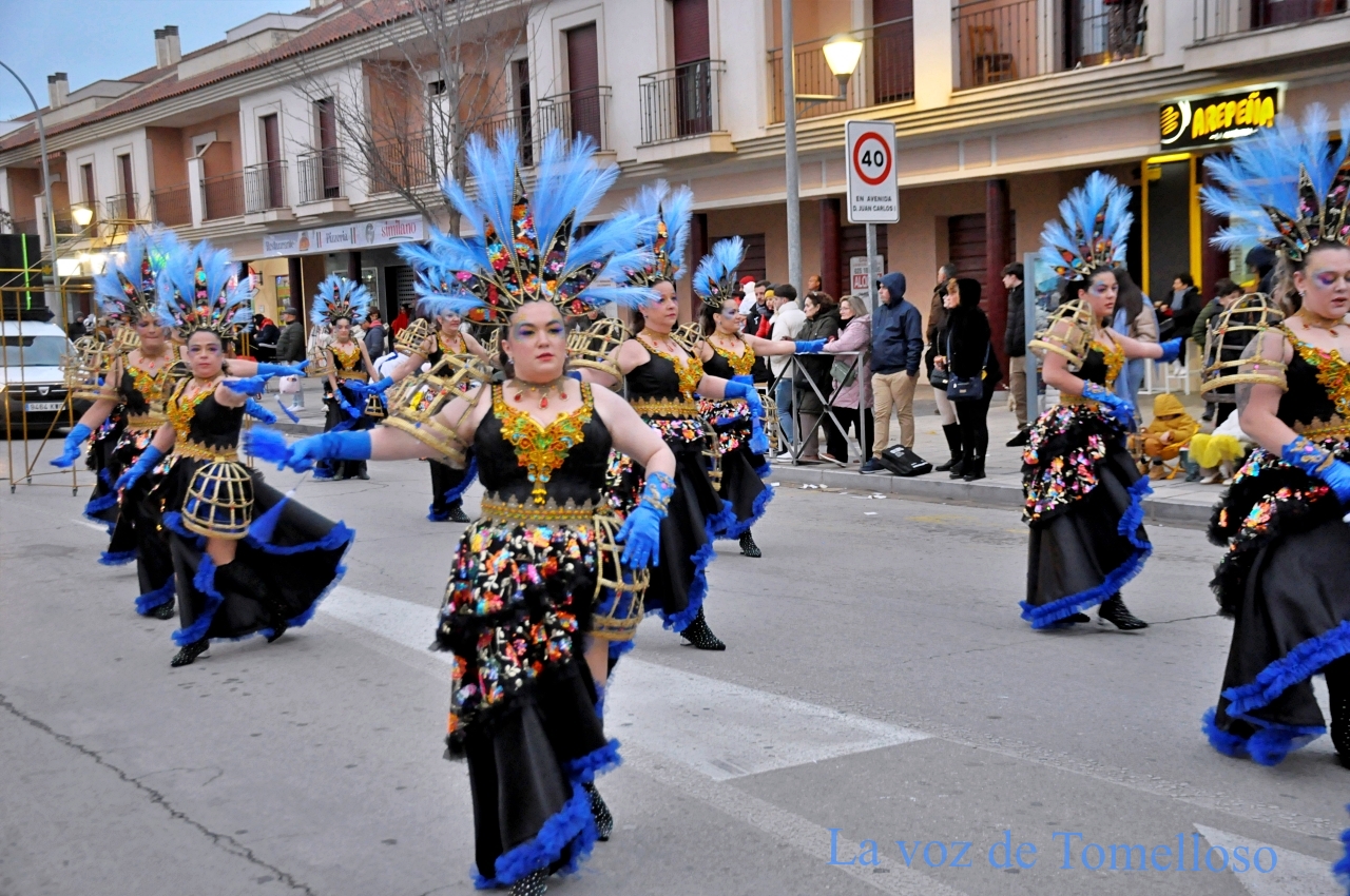 ob.imagen.Descripcion