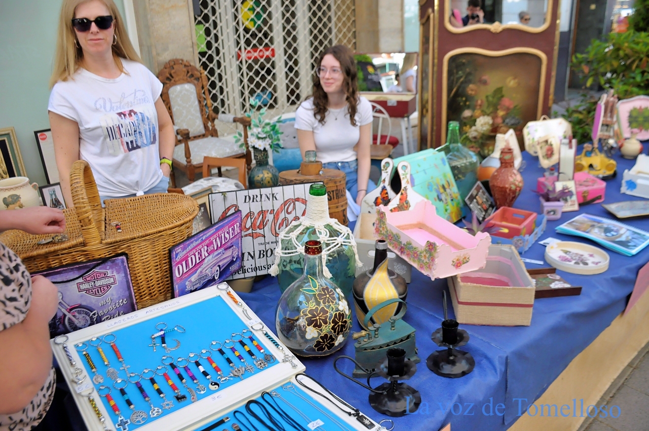 ob.imagen.Descripcion