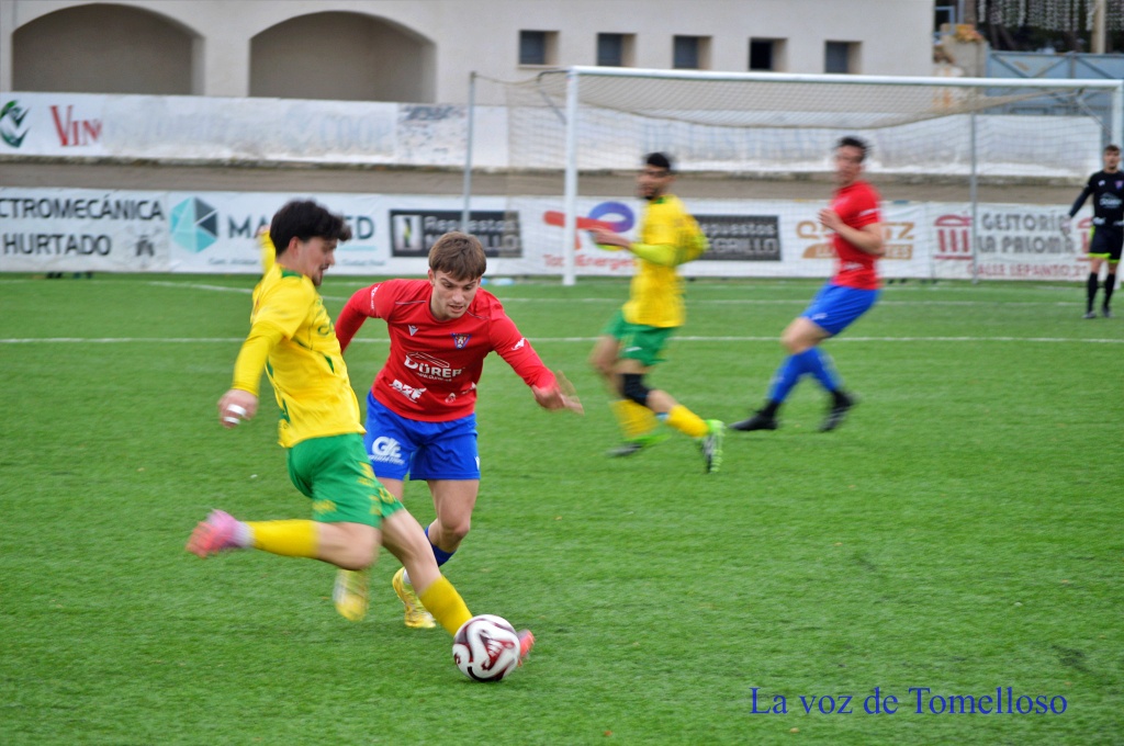 ob.imagen.Descripcion