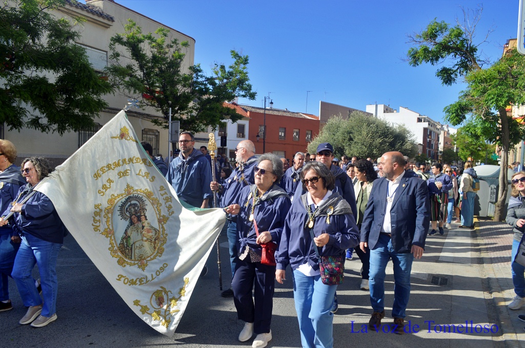 ob.imagen.Descripcion