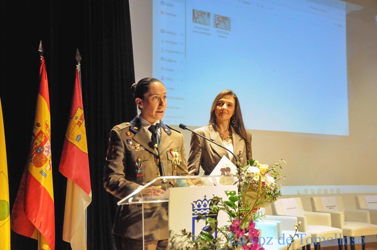 ob.imagen.Descripcion