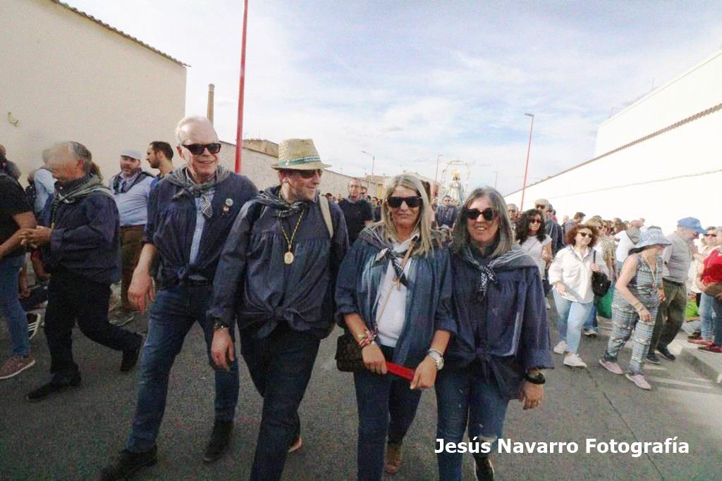 ob.imagen.Descripcion