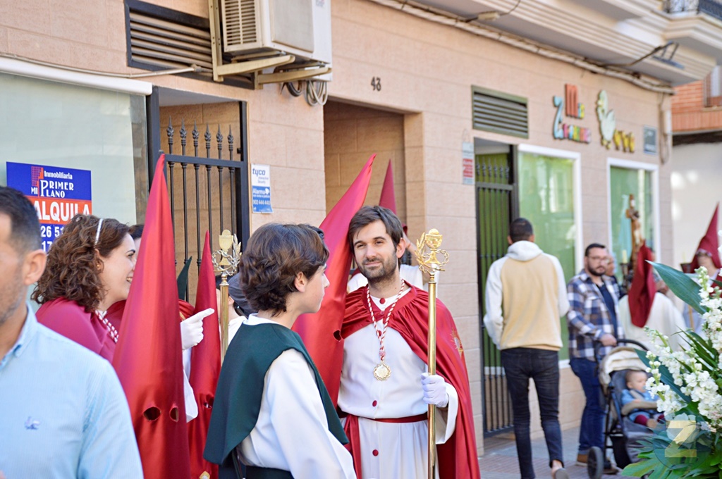 ob.imagen.Descripcion