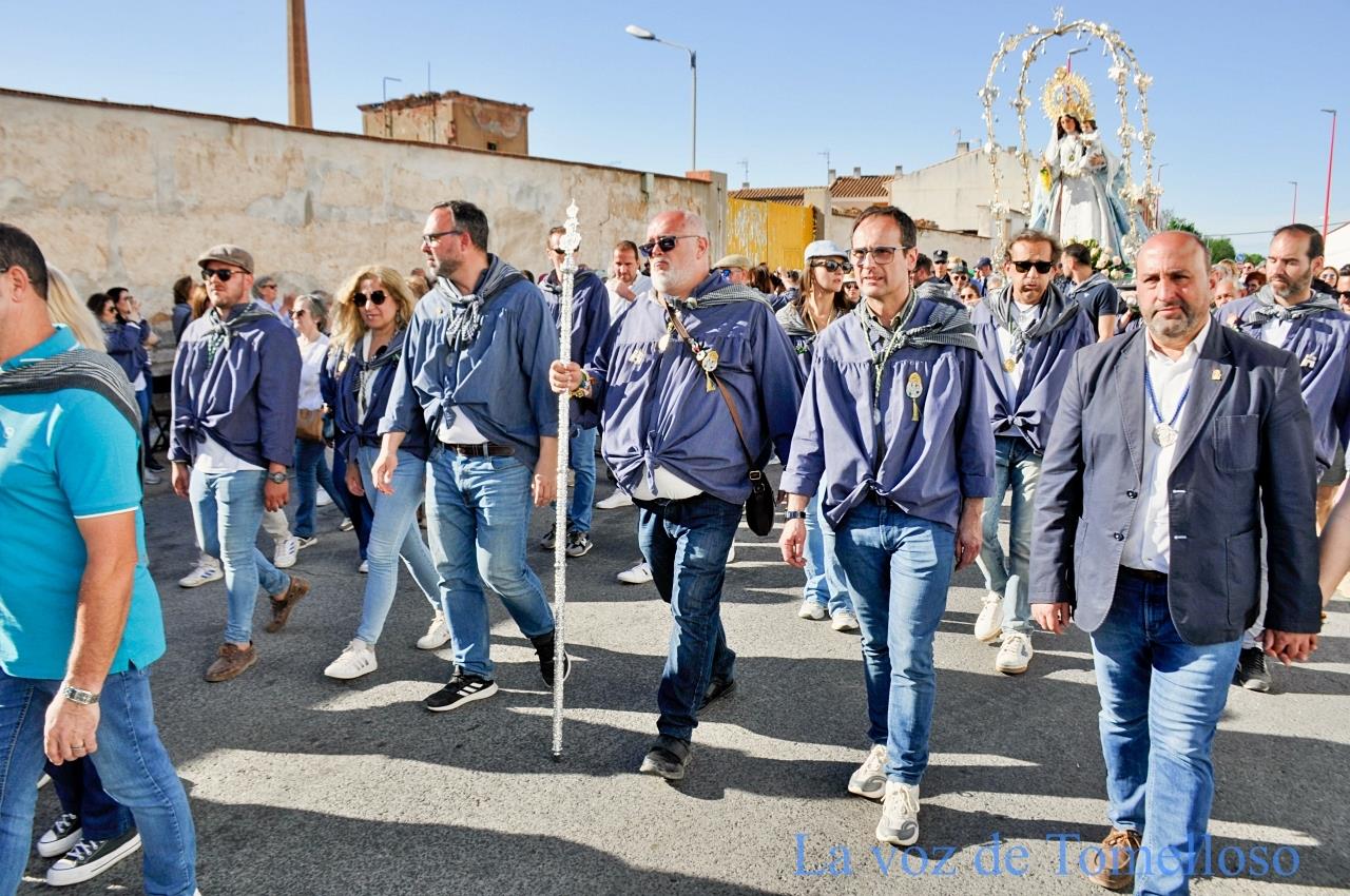 ob.imagen.Descripcion