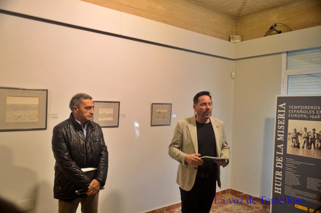 ob.imagen.Descripcion