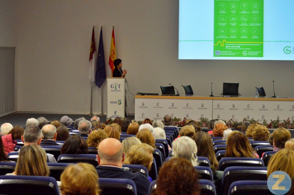 ob.imagen.Descripcion