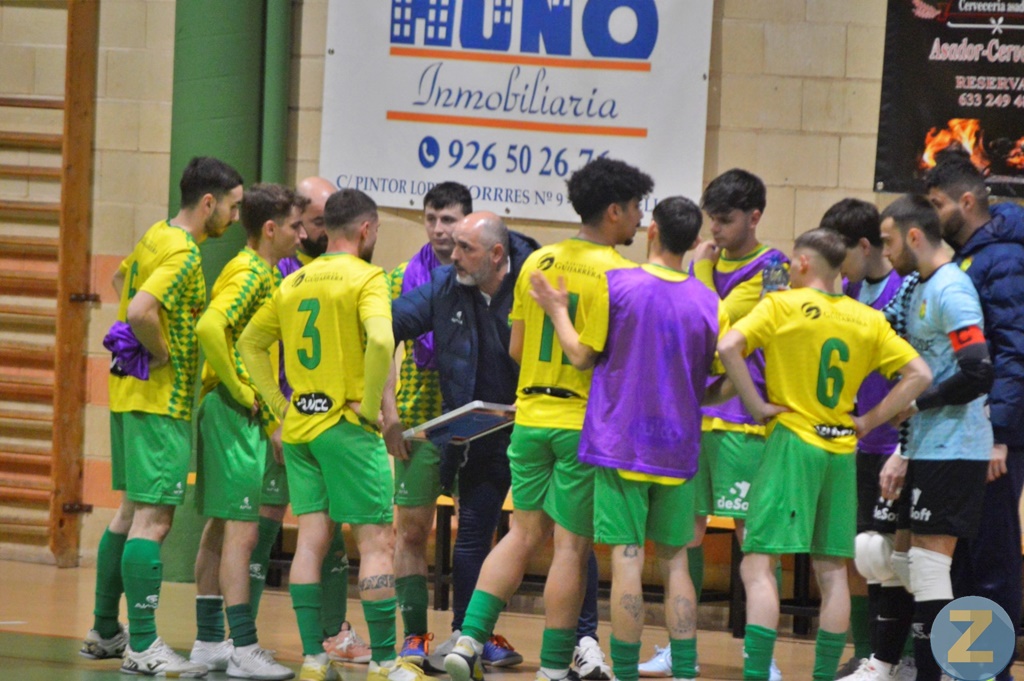 ob.imagen.Descripcion