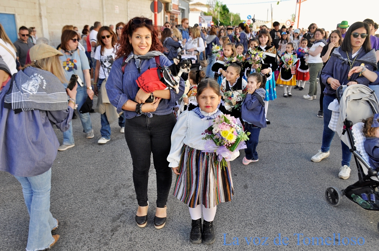 ob.imagen.Descripcion