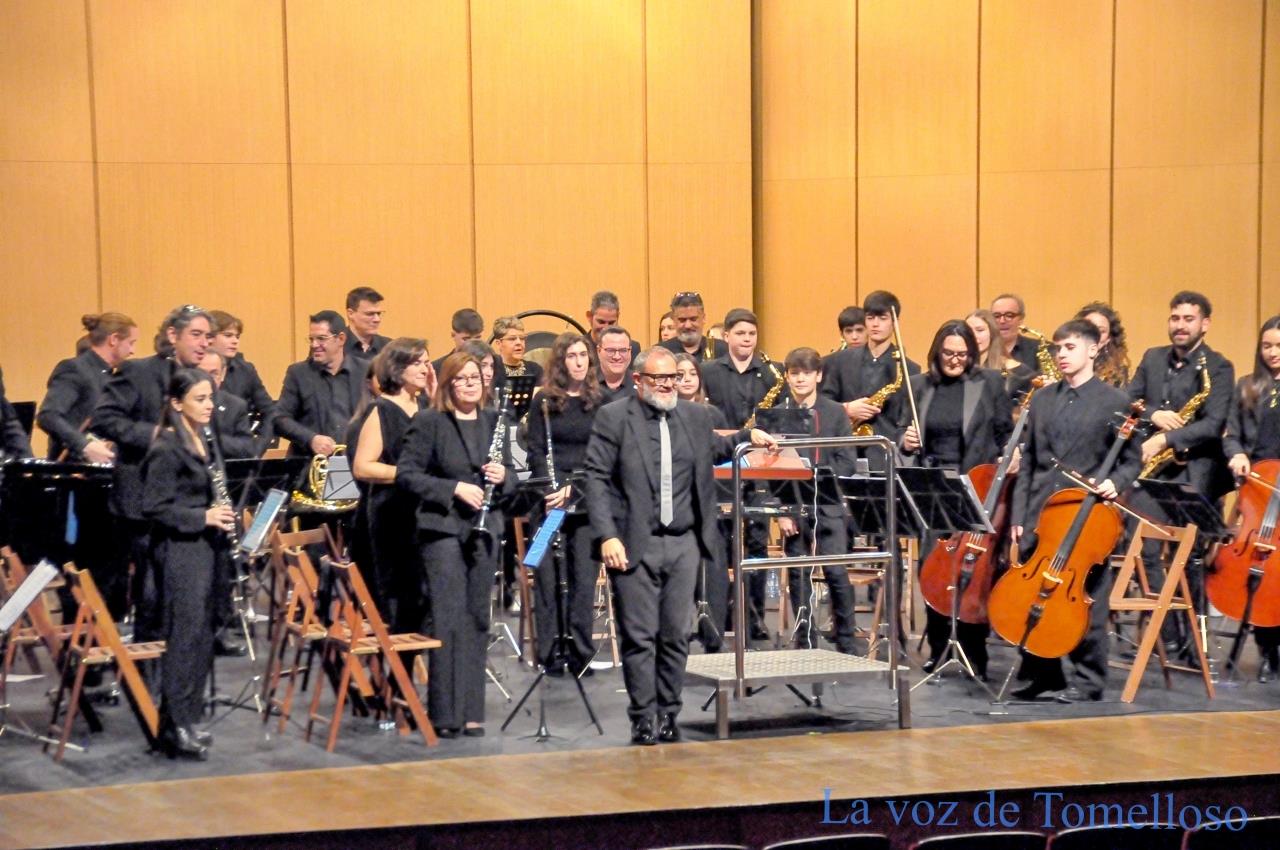 ob.imagen.Descripcion