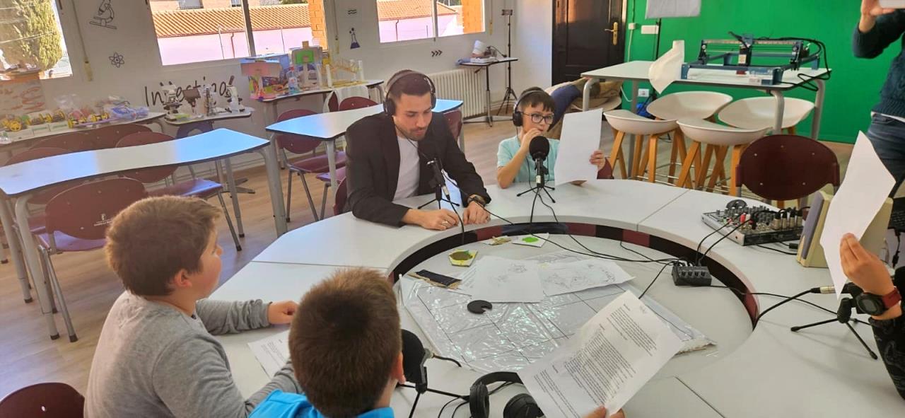 ob.imagen.Descripcion