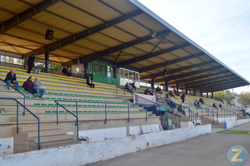 ob.imagen.Descripcion