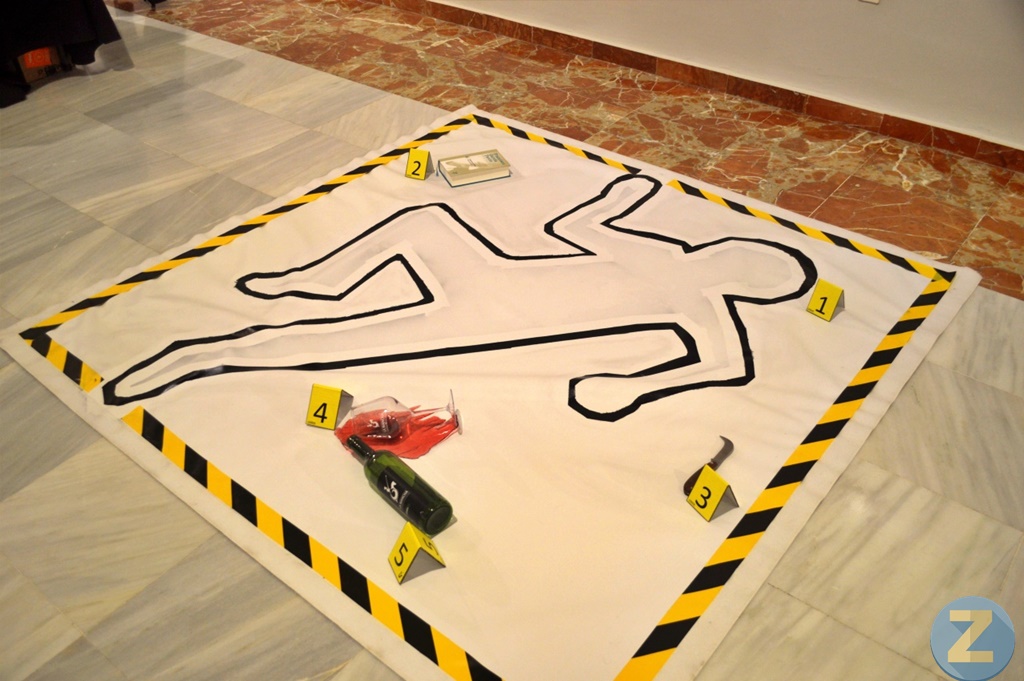 ob.imagen.Descripcion