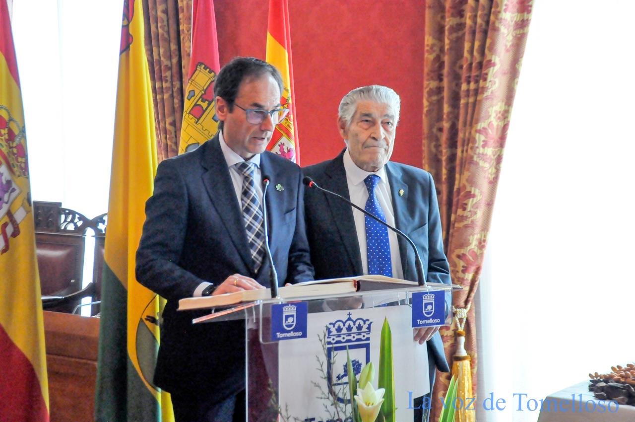 ob.imagen.Descripcion