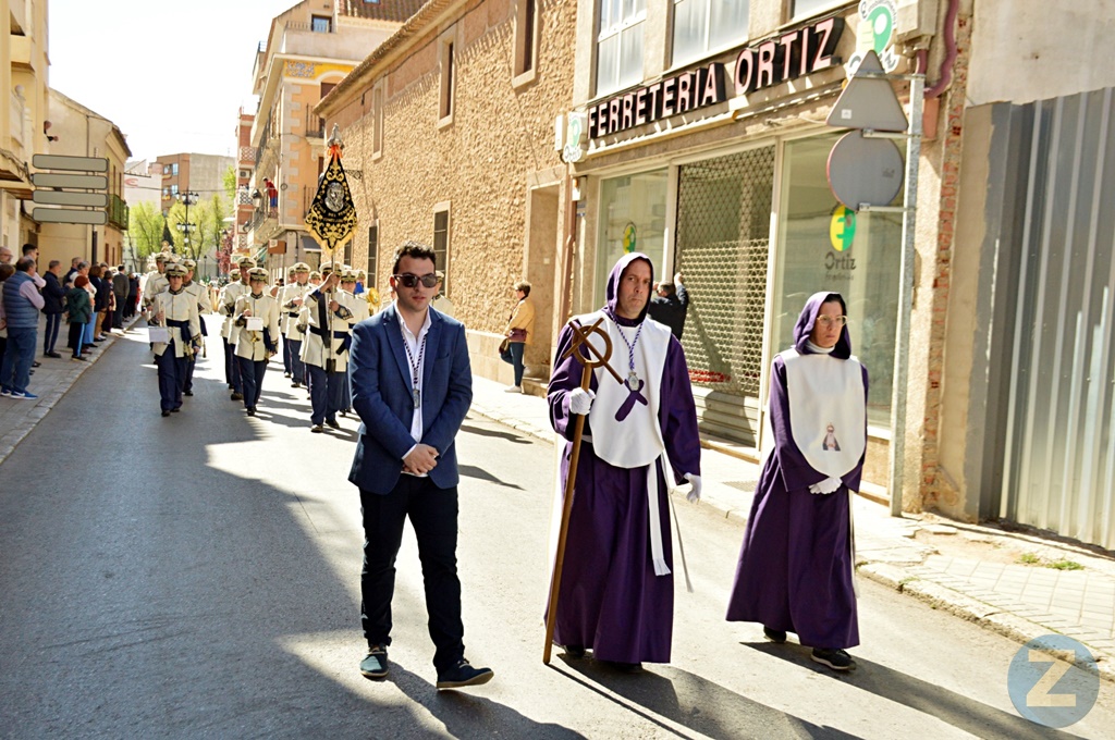 ob.imagen.Descripcion