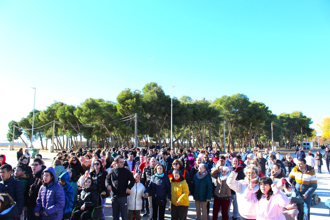 ob.imagen.Descripcion