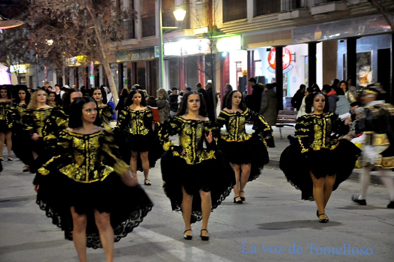 ob.imagen.Descripcion