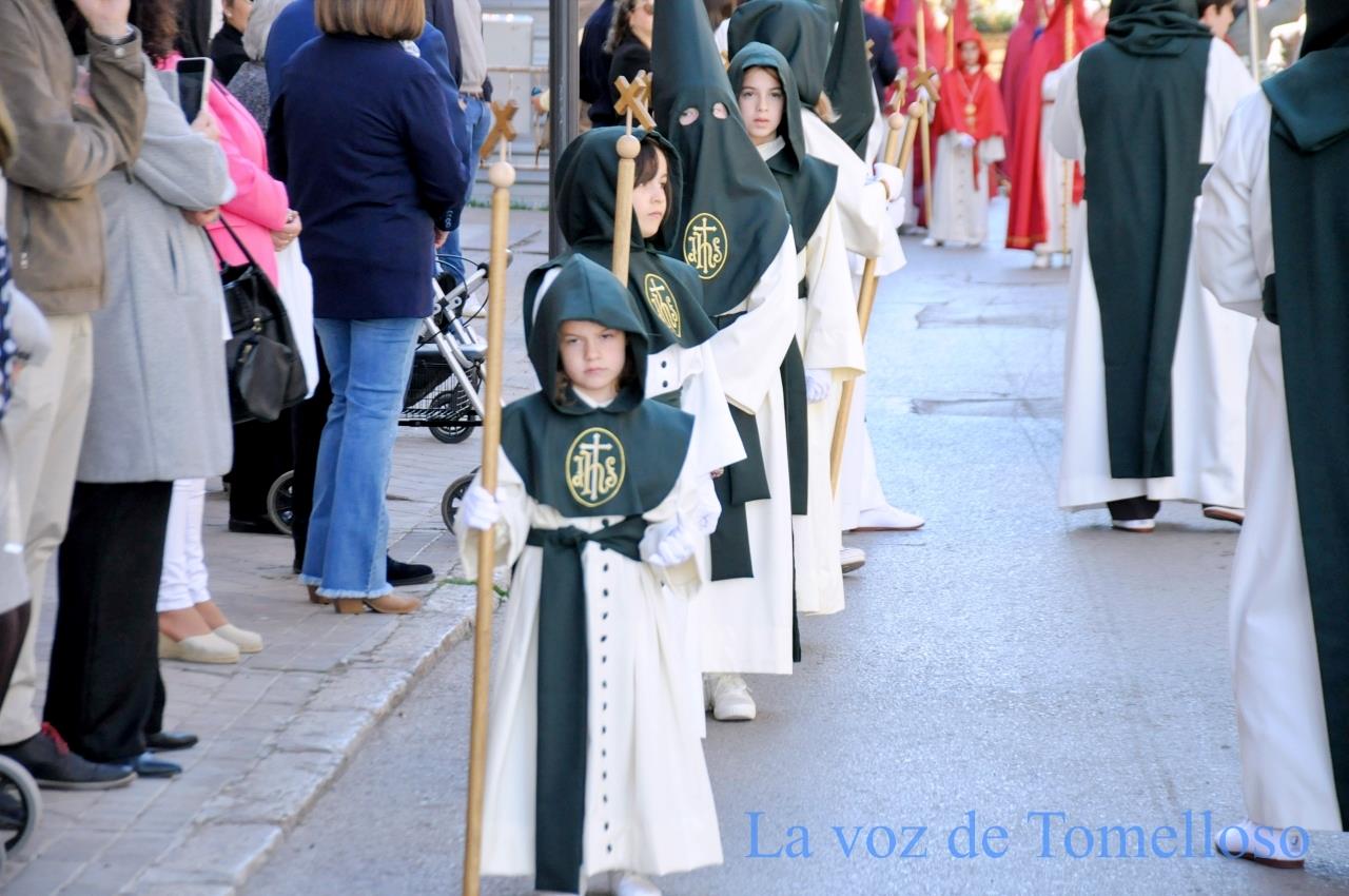 ob.imagen.Descripcion