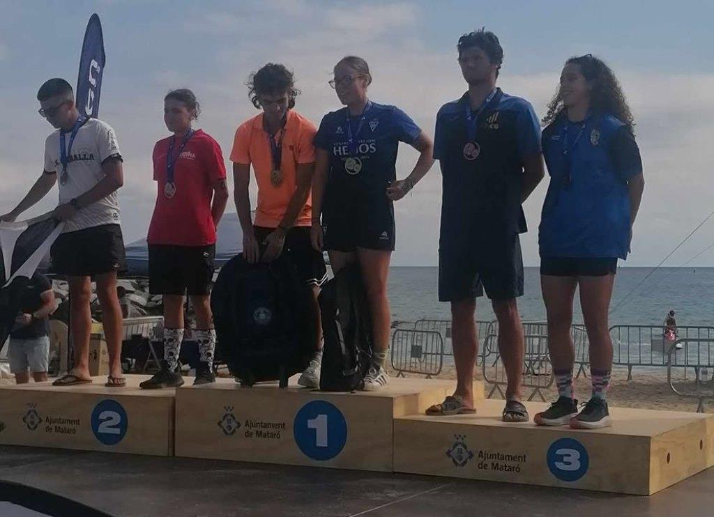 ob.imagen.Descripcion