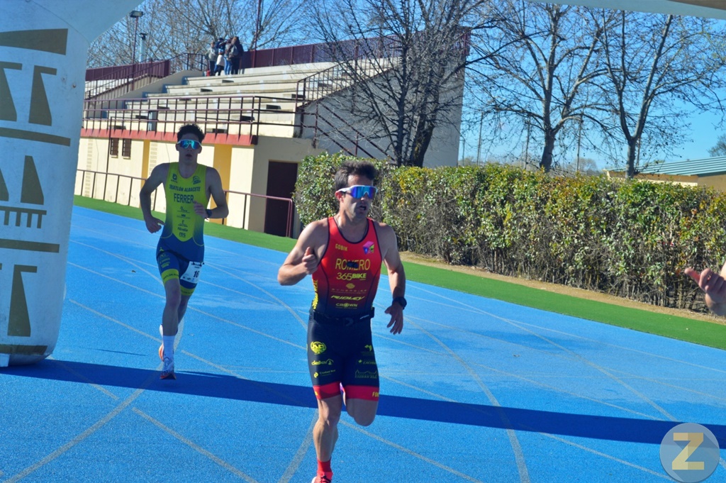 ob.imagen.Descripcion