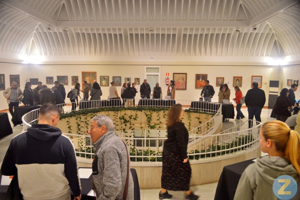 ob.imagen.Descripcion