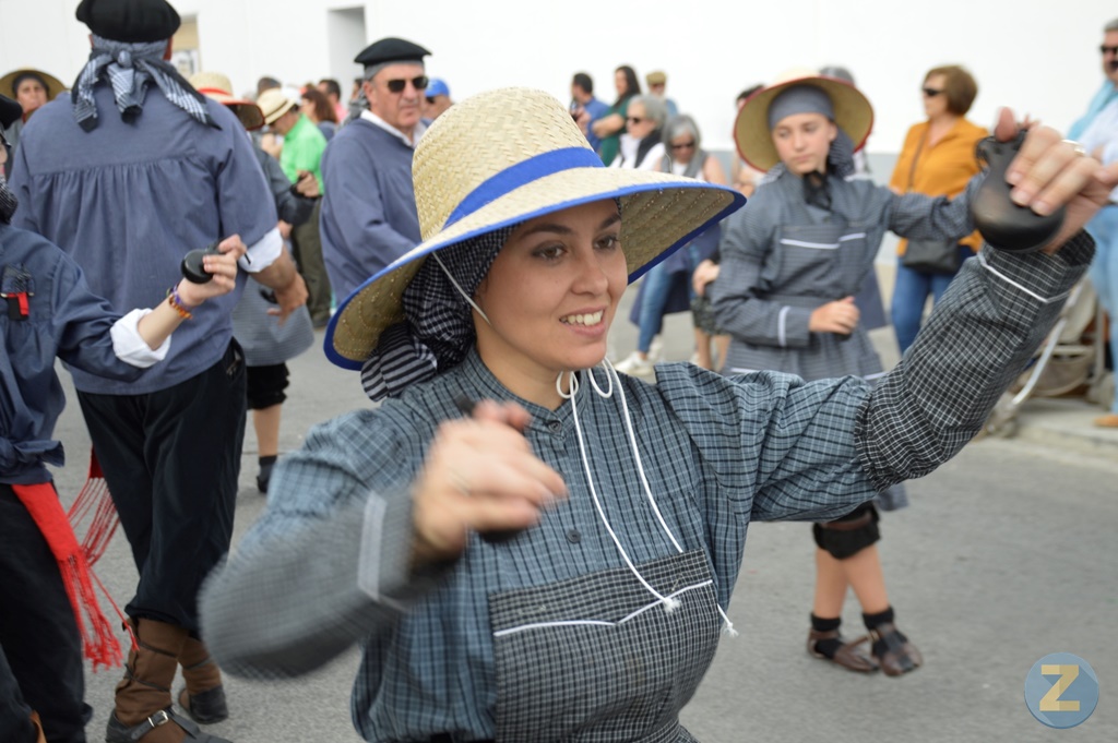 ob.imagen.Descripcion