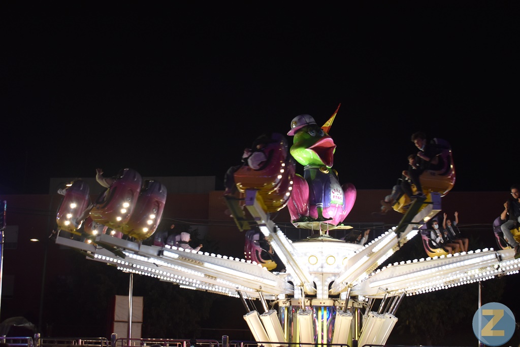 ob.imagen.Descripcion