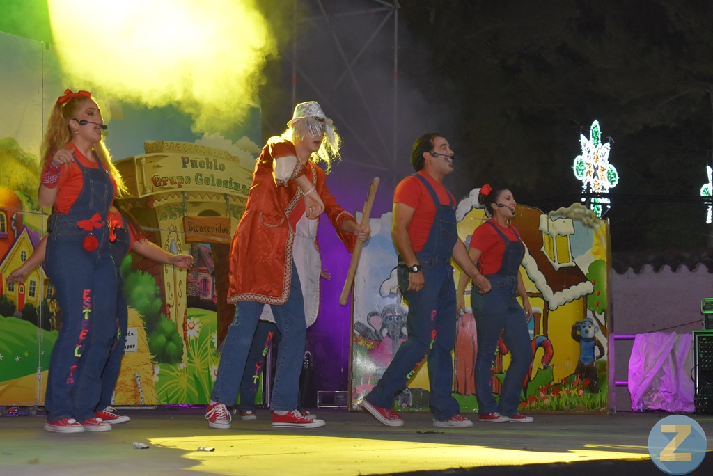 ob.imagen.Descripcion