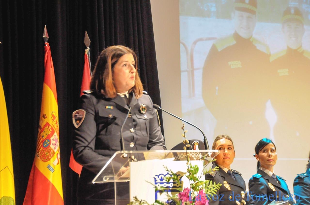 ob.imagen.Descripcion