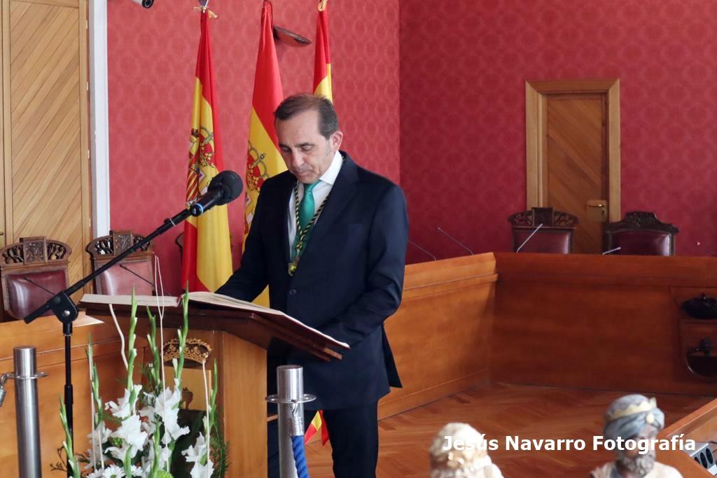 ob.imagen.Descripcion