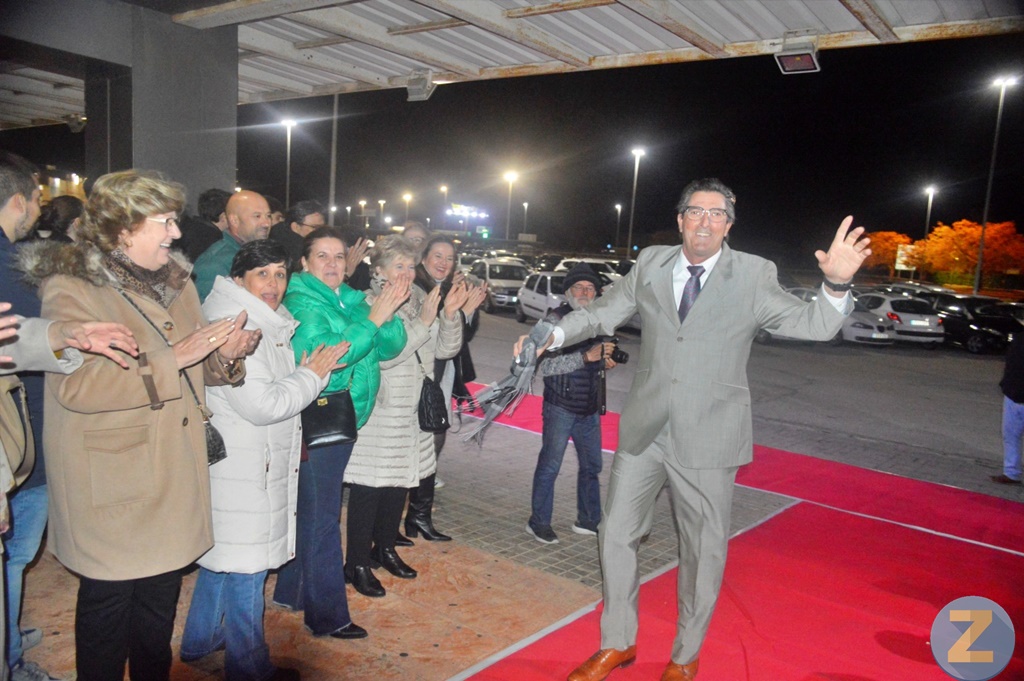 ob.imagen.Descripcion