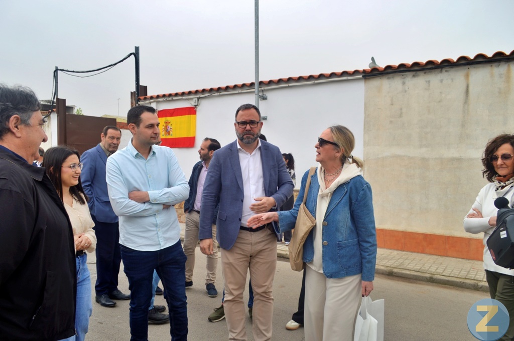 ob.imagen.Descripcion