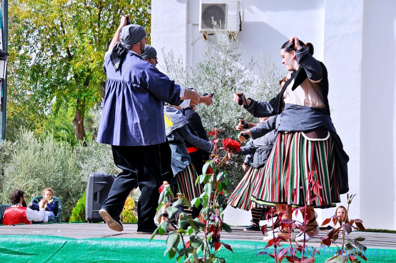 ob.imagen.Descripcion