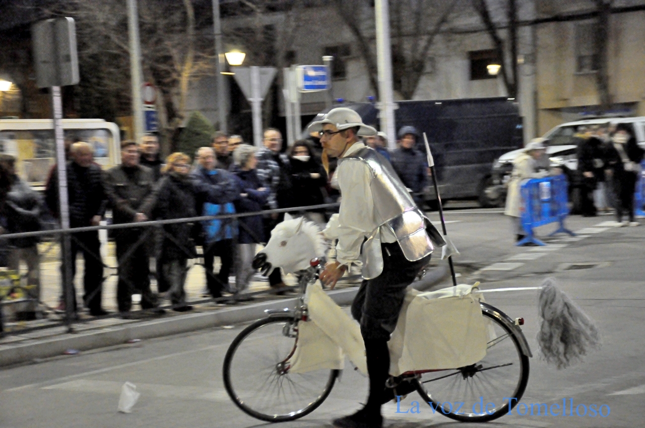 ob.imagen.Descripcion