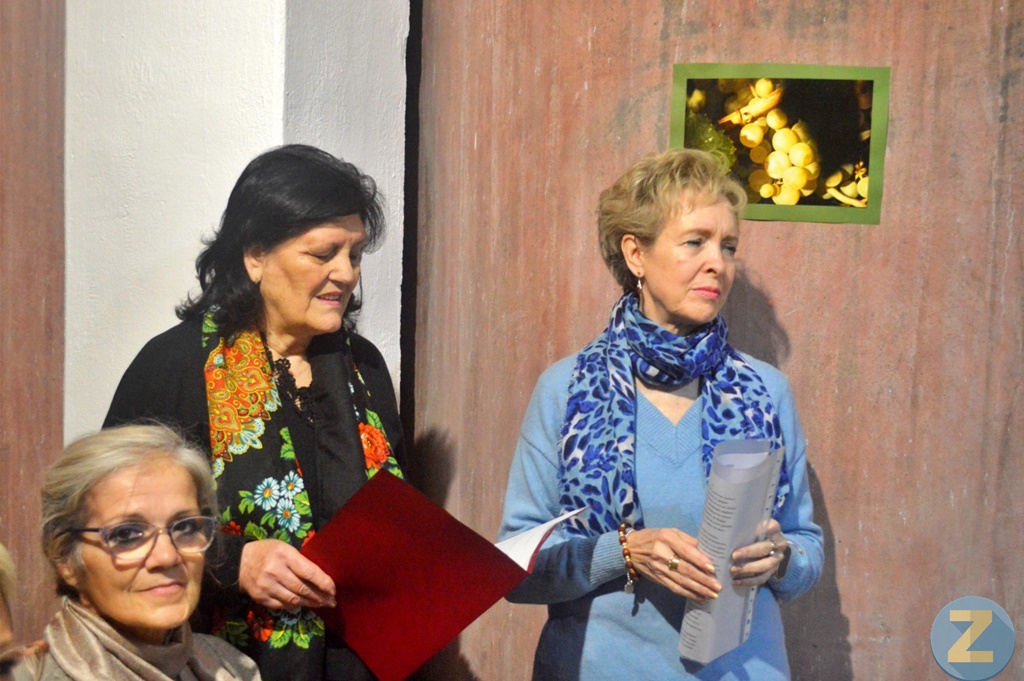 ob.imagen.Descripcion