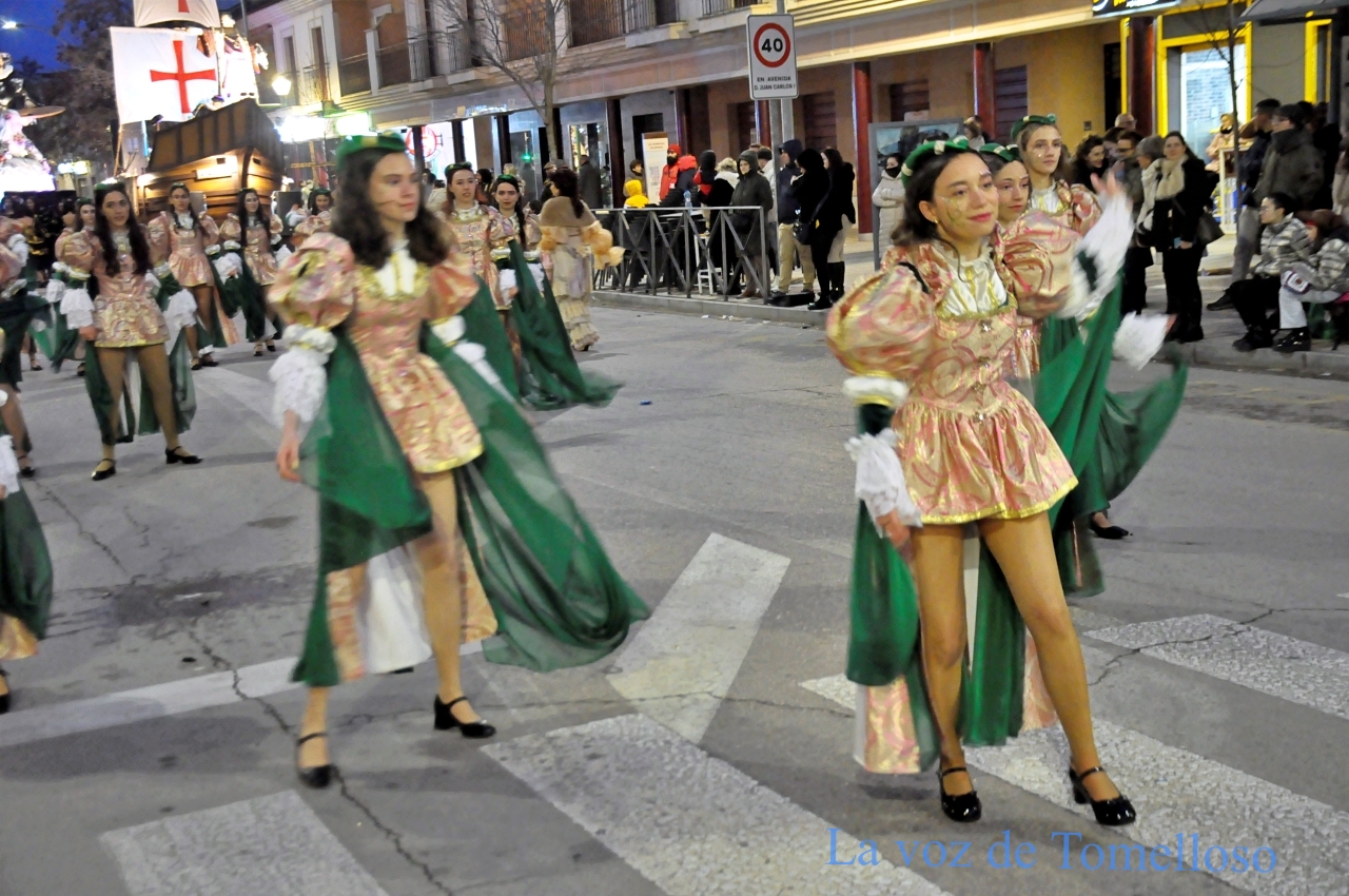 ob.imagen.Descripcion